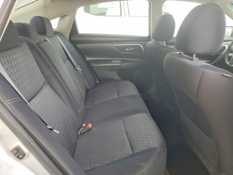 Aukcja sprzedaży 2017 Nissan Altima, vin: 1N4AL3AP3HC230043, numer aukcji: 48715836