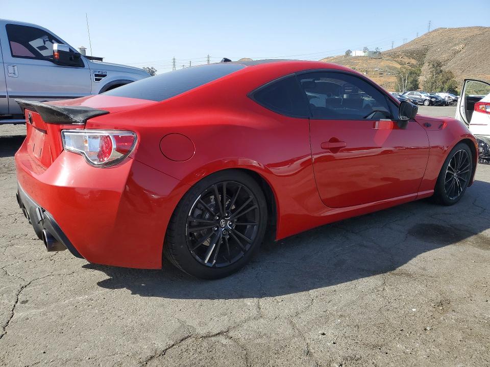 Aukcja sprzedaży 2013 Scion Fr-s, vin: JF1ZNAA10D1709328, numer aukcji: 50470706