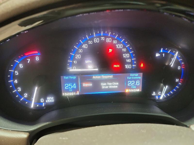 Продажа на аукционе авто 2014 Cadillac Xts, vin: 2G61N5S34E9243742, номер лота: 49156556