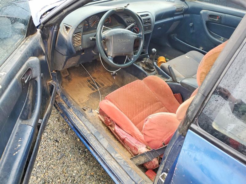 Продаж на аукціоні авто 1991 Toyota Celica, vin: JT2AT86F0M0050224, номер лоту: 50094376