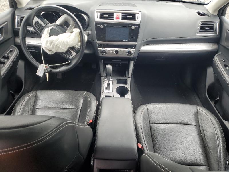 Продажа на аукционе авто 2017 Subaru Outback, vin: 4S4BSACC4H3300662, номер лота: 51905136