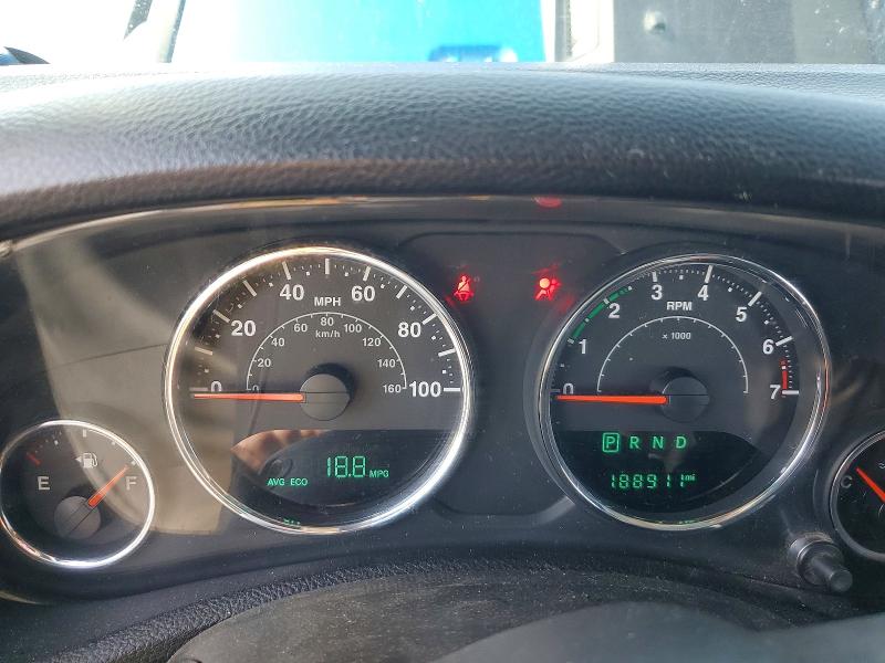 51850666 :رقم المزاد ، 1C4BJWDG8GL130598 vin ، 2016 Jeep Wrangler Unlimited مزاد بيع