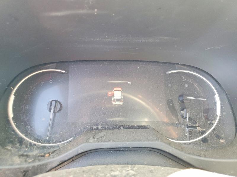 47282806 :رقم المزاد ، 2T3W1RFV4RW362324 vin ، 2024 Toyota Rav4 مزاد بيع