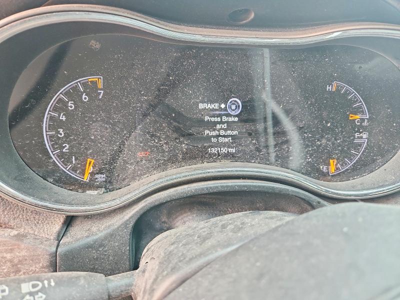 Продажа на аукционе авто 2020 Jeep Grand Cherokee, vin: 1C4RJFAG1LC390032, номер лота: 49726896