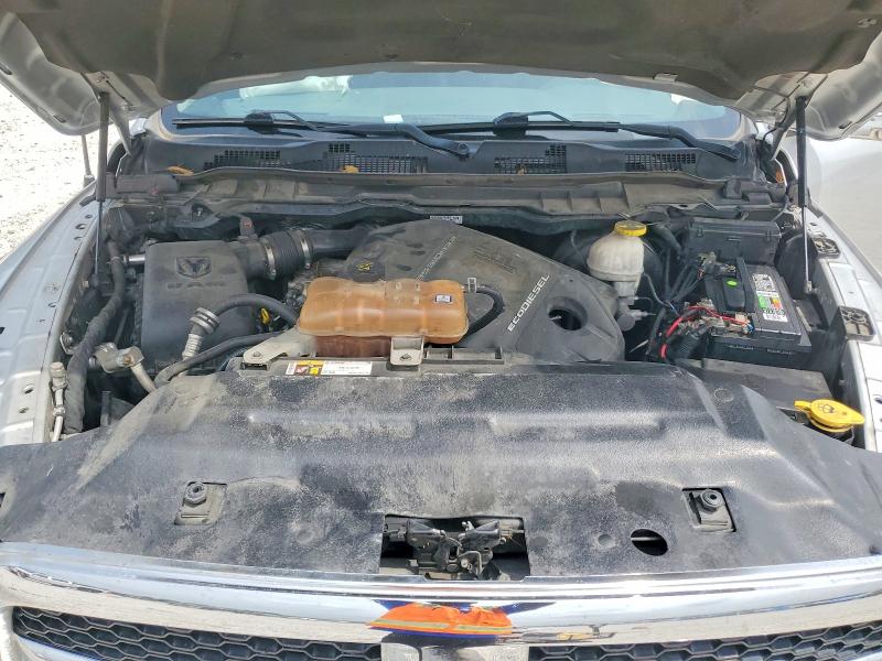 51816246 :رقم المزاد ، 1C6RR7TM8JS274600 vin ، 2018 Ram 1500 مزاد بيع