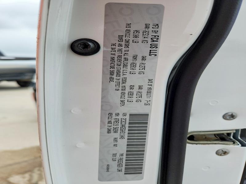 Aukcja sprzedaży 2016 Chrysler 300, vin: 2C3CCAAG5GH311049, numer aukcji: 51317716