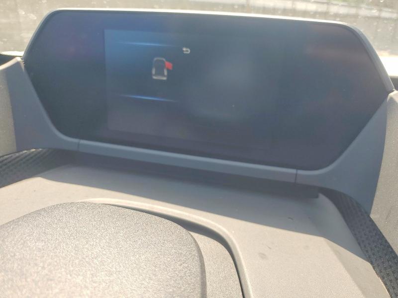 Aukcja sprzedaży 2023 Toyota Bz4x, vin: JTMAAAAAXPA001093, numer aukcji: 51535566