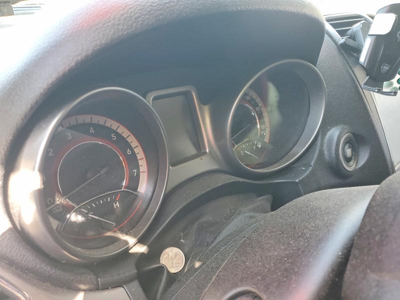 Продажа на аукционе авто 2018 Dodge Journey, vin: 3C4PDDGG7JT386367, номер лота: 50458856