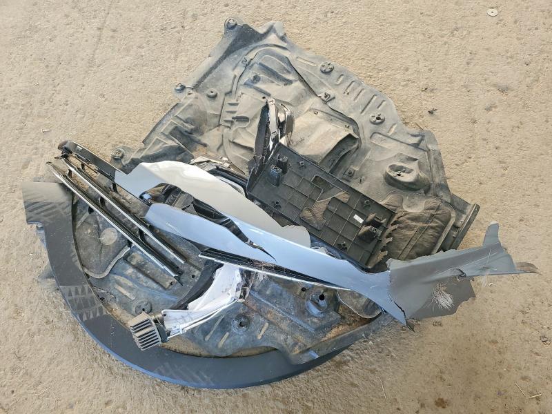 Aukcja sprzedaży 2026 Buick Envista, vin: KL47LAEP7TB121015, numer aukcji: 50605516