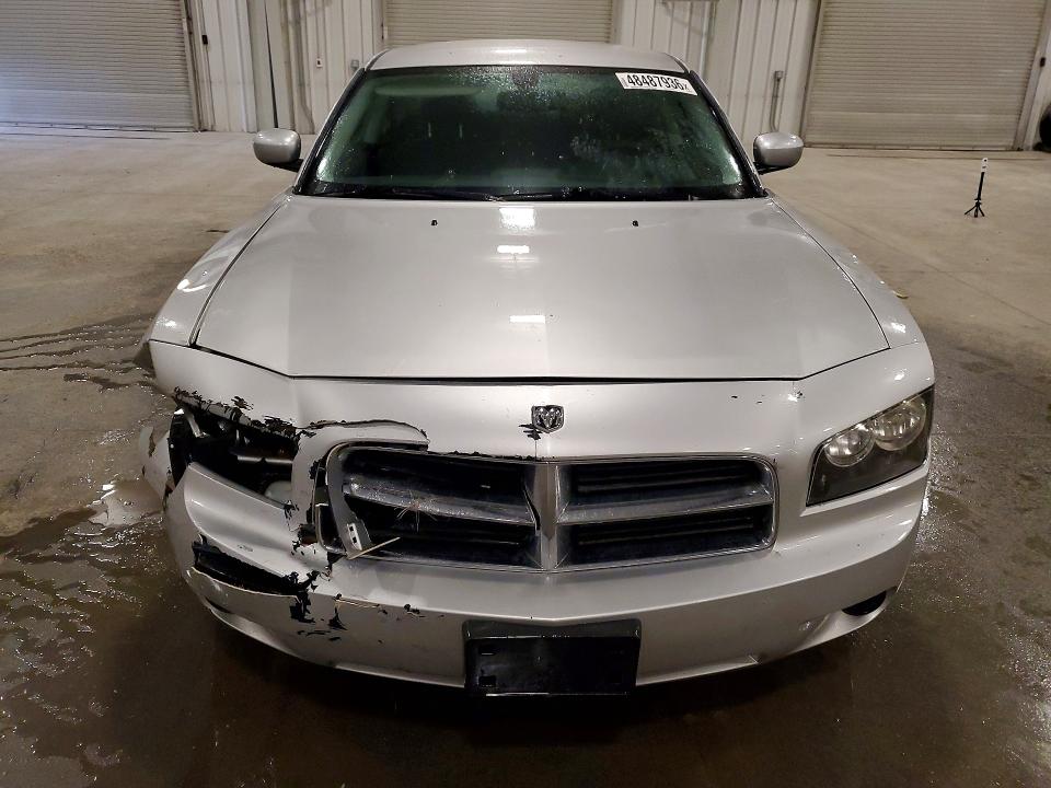 Aukcja sprzedaży 2010 Dodge Charger, vin: 2B3CK4CVXAH274200, numer aukcji: 48487936