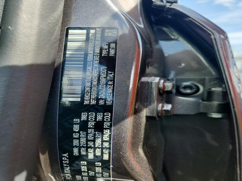 Продаж на аукціоні авто 2021 Jeep Renegade, vin: ZACNJDD16MPM53078, номер лоту: 50330596