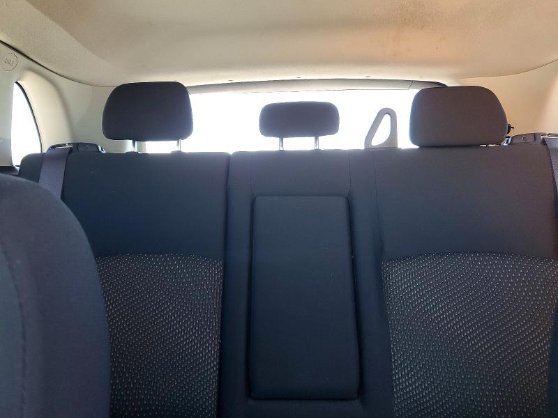 Продаж на аукціоні авто 2016 Mitsubishi Outlander Sport, vin: JA4AR3AW6GZ024365, номер лоту: 51138916