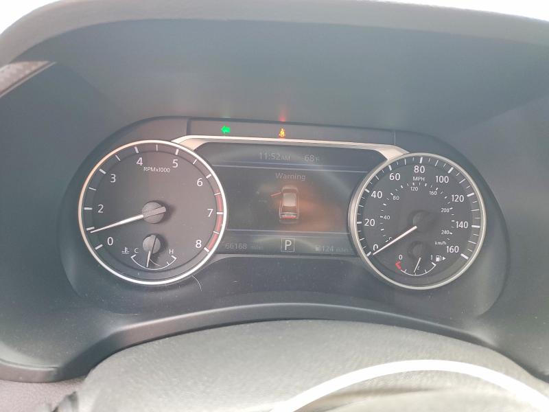 Продажа на аукционе авто 2024 Nissan Sentra, vin: 3N1AB8CV4RY223118, номер лота: 47113726