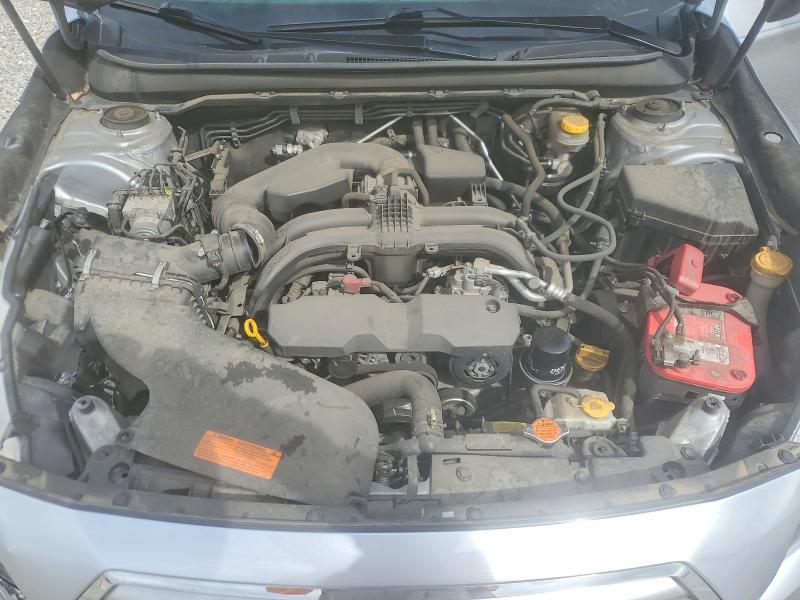 Aukcja sprzedaży 2015 Subaru Outback, vin: 4S4BSBNC9F3261647, numer aukcji: 50923046