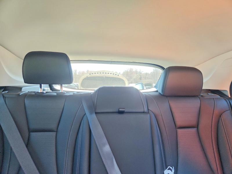 Продаж на аукціоні авто 2024 Buick Envision, vin: LRBFZME41RD074485, номер лоту: 49424946