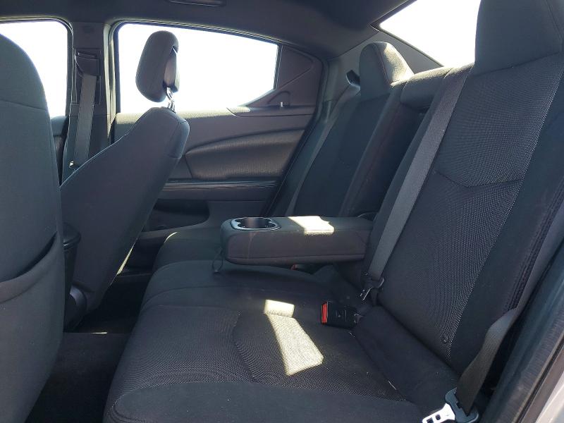 Продаж на аукціоні авто 2013 Dodge Avenger, vin: 1C3CDZAB5DN646010, номер лоту: 51851666