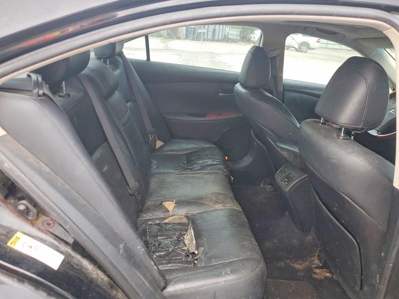 Aukcja sprzedaży 2008 Lexus Es 350, vin: JTHBJ46G482219317, numer aukcji: 48238876