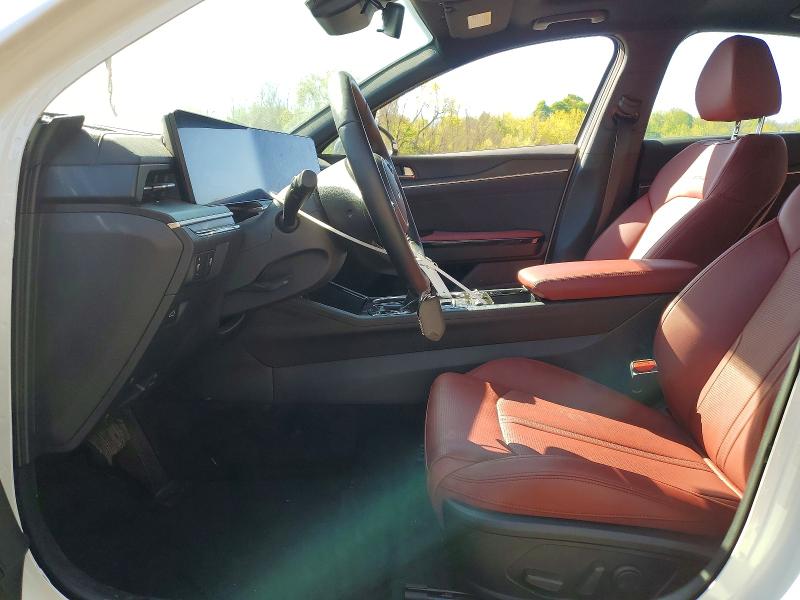 Aukcja sprzedaży 2026 Kia K5, vin: KNAG64J74T5430652, numer aukcji: 51345666