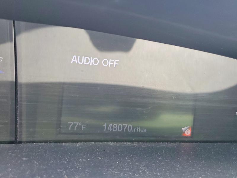 51589456 :رقم المزاد ، 2HGFB2F55DH554060 vin ، 2013 Honda Civic مزاد بيع