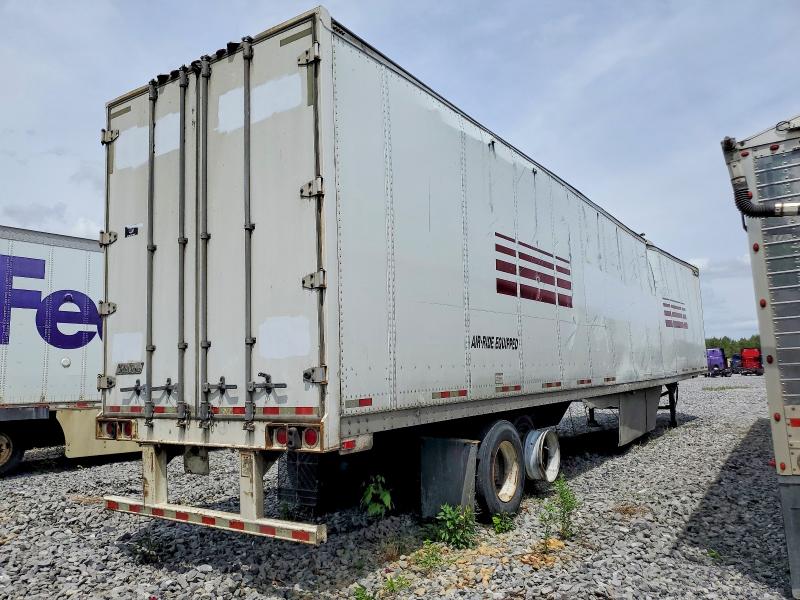 78793635 :رقم المزاد ، 1GRAP0628BK214188 vin ، 2011 Great Dane Trailers Unknown مزاد بيع