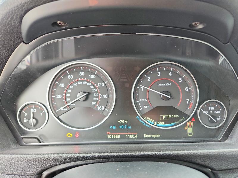50570256 :رقم المزاد ، WBA4J1C54KBM16035 vin ، 2019 Bmw 430i مزاد بيع