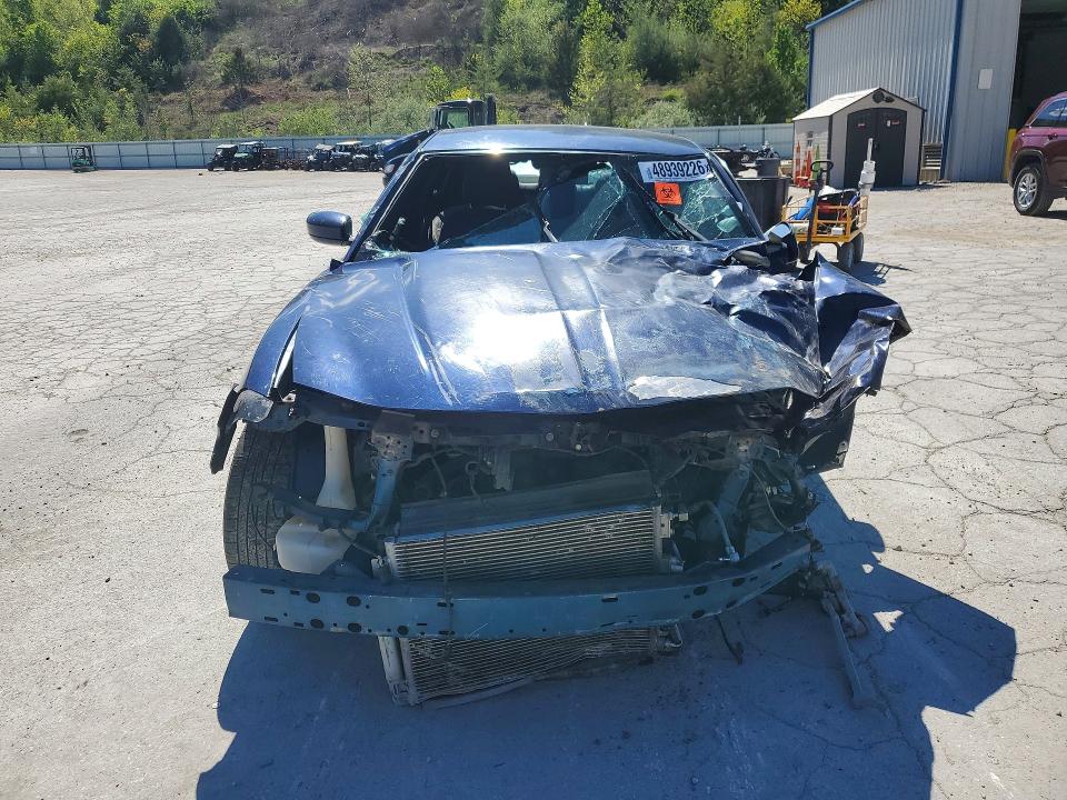 Продаж на аукціоні авто 2015 Dodge Charger, vin: 2C3CDXBG0FH716670, номер лоту: 48939226