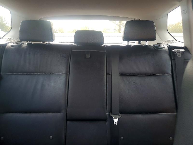 Продаж на аукціоні авто 2012 Bmw X3, vin: 5UXWX5C5XCL722040, номер лоту: 50844276