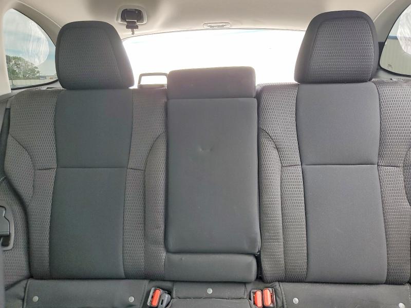Aukcja sprzedaży 2023 Subaru Outback, vin: 4S4BTAAC6P3150455, numer aukcji: 48862556