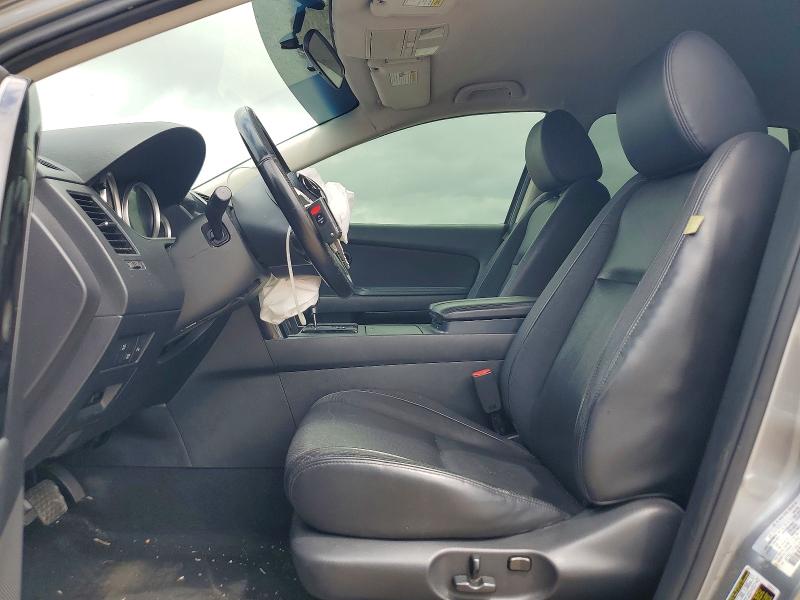 Aukcja sprzedaży 2015 Mazda Cx-9, vin: JM3TB2CV1F0452145, numer aukcji: 49781226