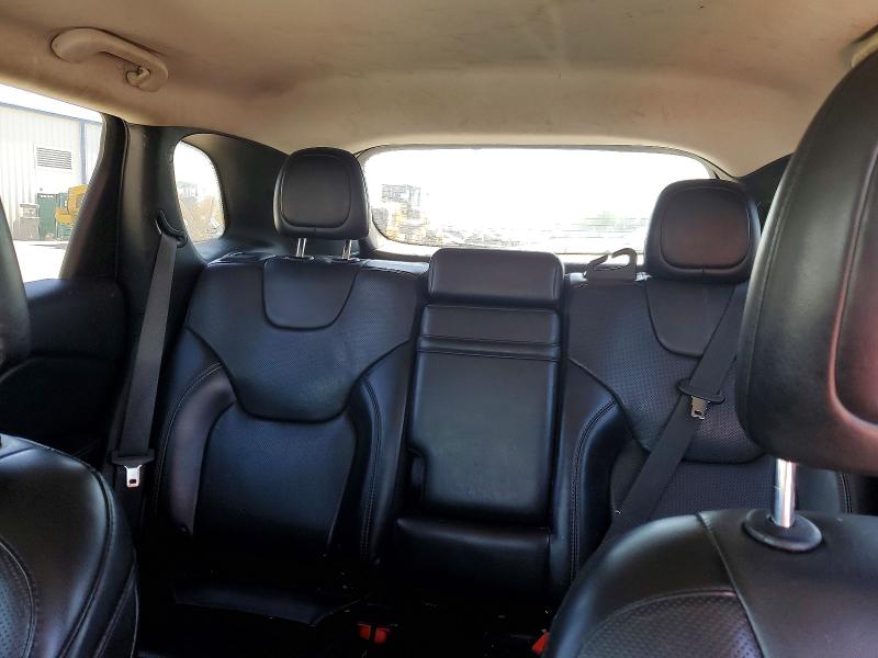 Продажа на аукционе авто 2019 Jeep Cherokee, vin: 1C4PJLDB3KD302340, номер лота: 49511696