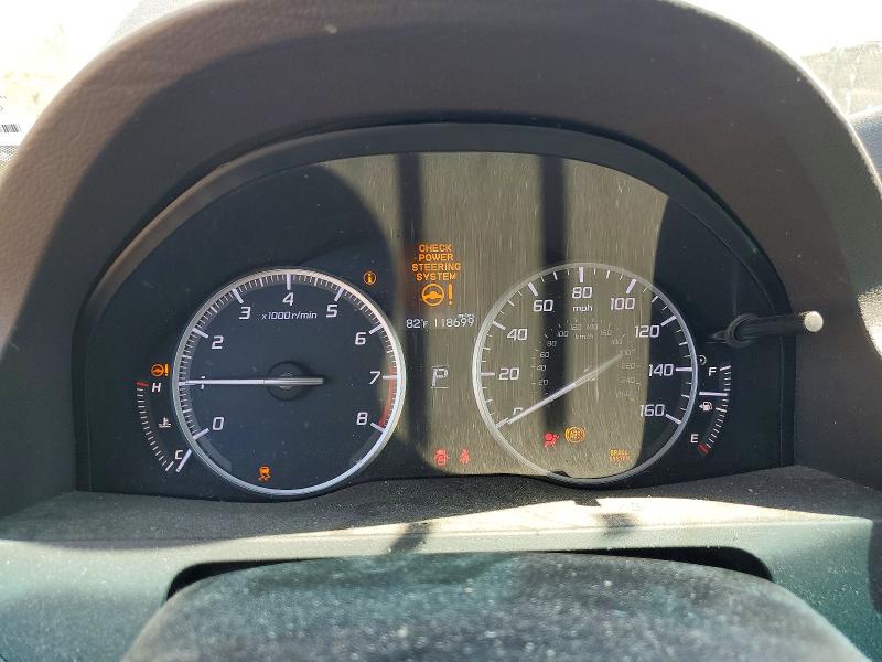 Продаж на аукціоні авто 2015 Acura Rdx, vin: 5J8TB4H52FL024209, номер лоту: 47987006
