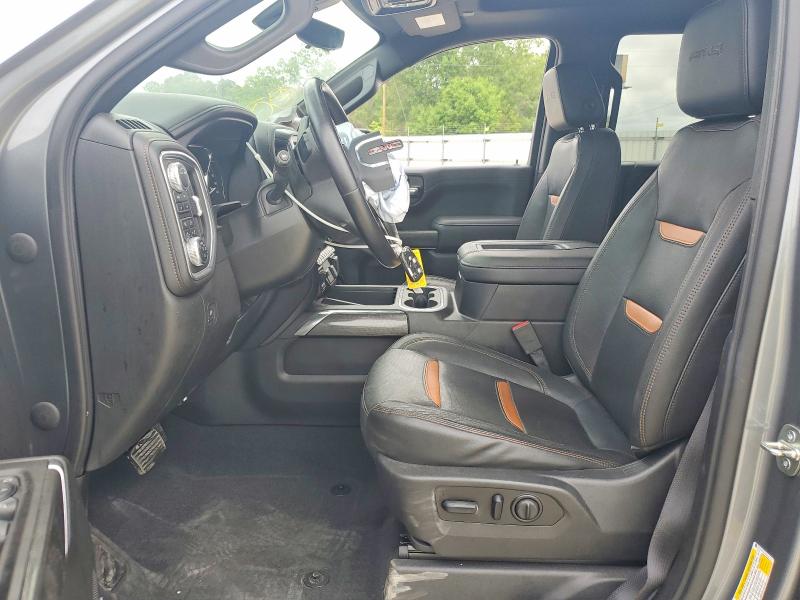 Aukcja sprzedaży 2021 Gmc Sierra, vin: 1GTP9EED2MZ112779, numer aukcji: 51101526
