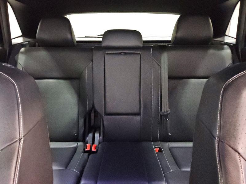 Aukcja sprzedaży 2020 Volkswagen Atlas Cross Sport, vin: 1V25E2CA0LC229870, numer aukcji: 48712956