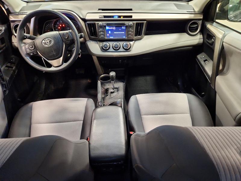 Продаж на аукціоні авто 2013 Toyota Rav4, vin: 2T3BFREV9DW046170, номер лоту: 49625616
