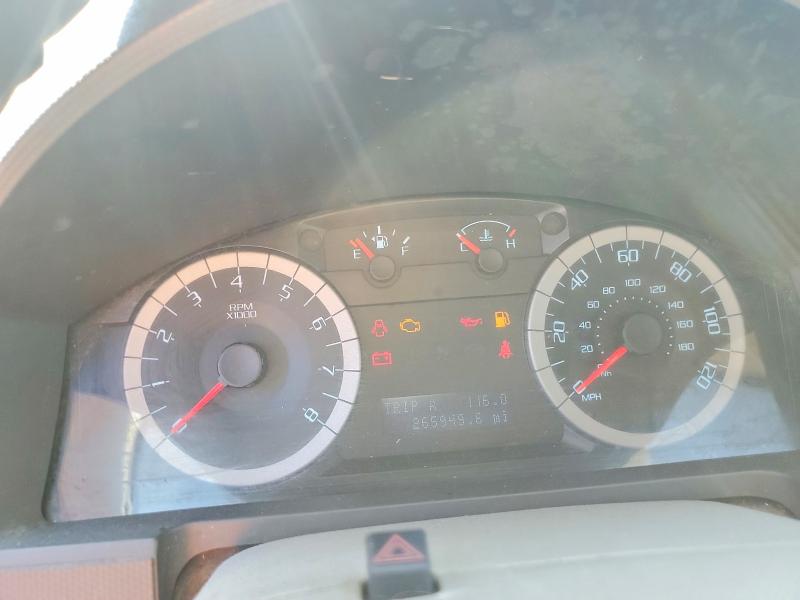 2012 Ford Escape მანქანა იყიდება აუქციონზე, vin: 1FMCU0C76CKA23975, აუქციონის ნომერი: 51179426