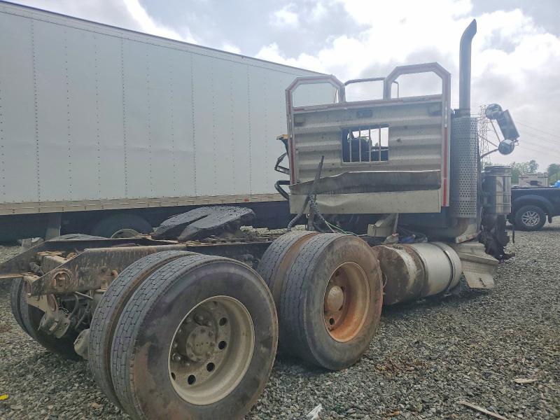 Aukcja sprzedaży 2005 Kenworth W900, vin: 1XKWDB9X05J073269, numer aukcji: 51583086