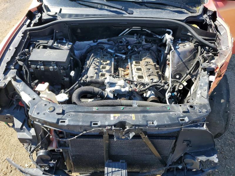 Продажа на аукционе авто 2021 Dodge Durango, vin: 1C4SDJCT8MC804558, номер лота: 51531346