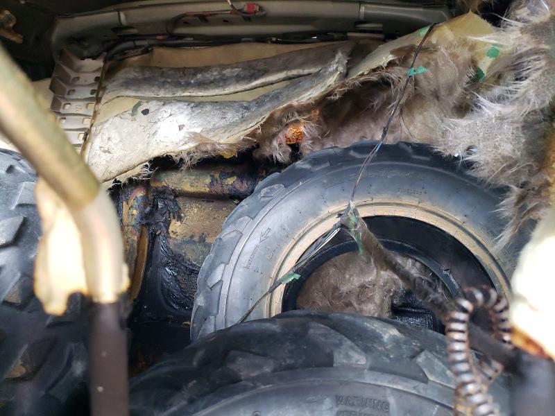Aukcja sprzedaży 2016 Mazda Cx-5, vin: JM3KE4CY8G0760942, numer aukcji: 50570316