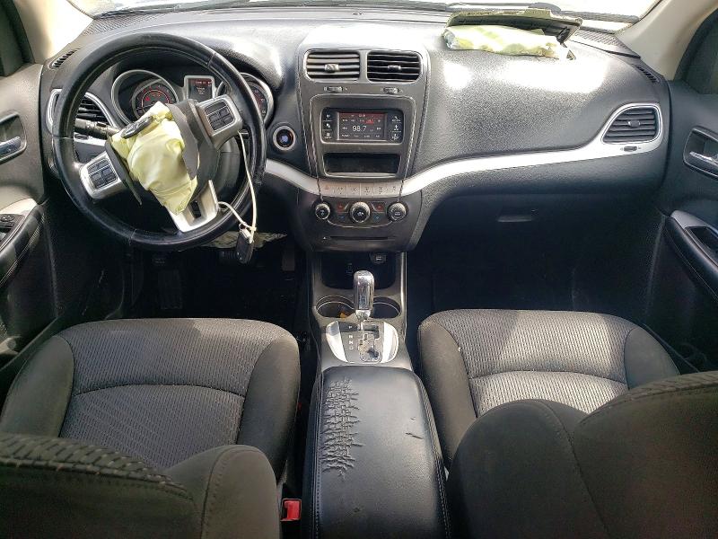 Aukcja sprzedaży 2019 Dodge Journey, vin: 3C4PDCBB6KT701067, numer aukcji: 50839846