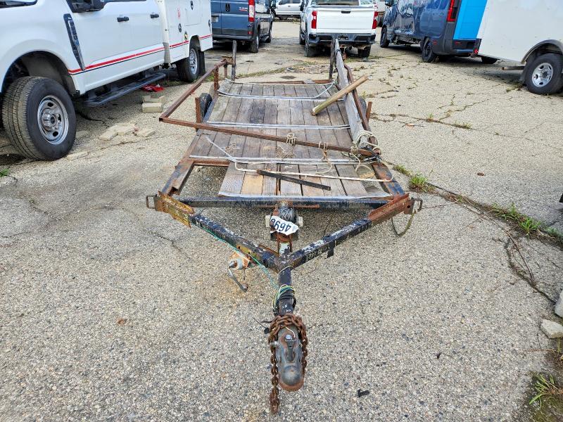 Продажа на аукционе авто 2010 Unknown Unknown, vin: 46909806, номер лота: 46909806