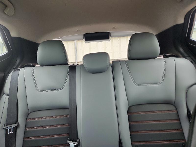 2021 Nissan Kicks მანქანა იყიდება აუქციონზე, vin: 3N1CP5DV5ML508097, აუქციონის ნომერი: 51546346