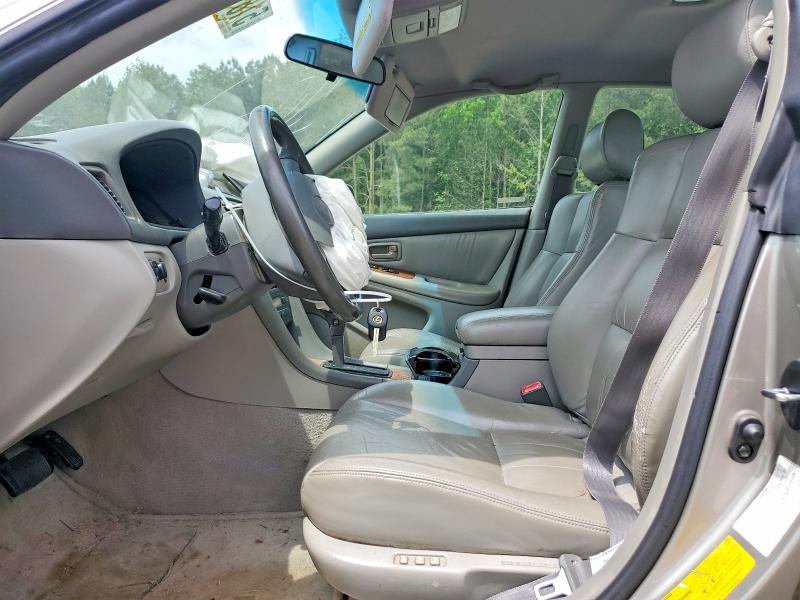Продажа на аукционе авто 1998 Lexus Es 300, vin: JT8BF28G5W5021909, номер лота: 51818566