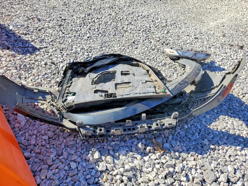 2020 Kia Soul მანქანა იყიდება აუქციონზე, vin: KNDJ23AU4L7089259, აუქციონის ნომერი: 48386256