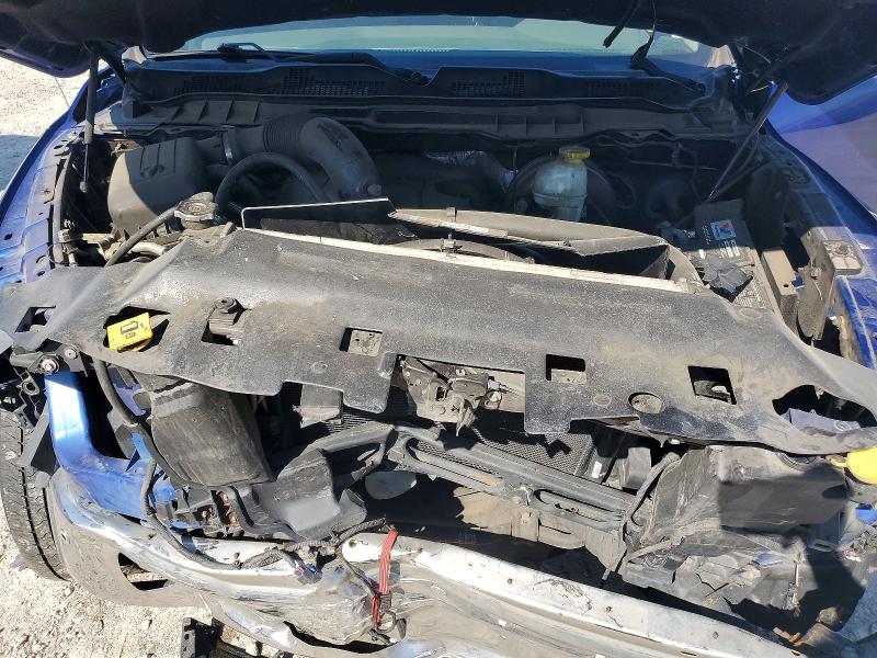 2018 Ram 1500 მანქანა იყიდება აუქციონზე, vin: 3C6RR7LT0JG168155, აუქციონის ნომერი: 48350016