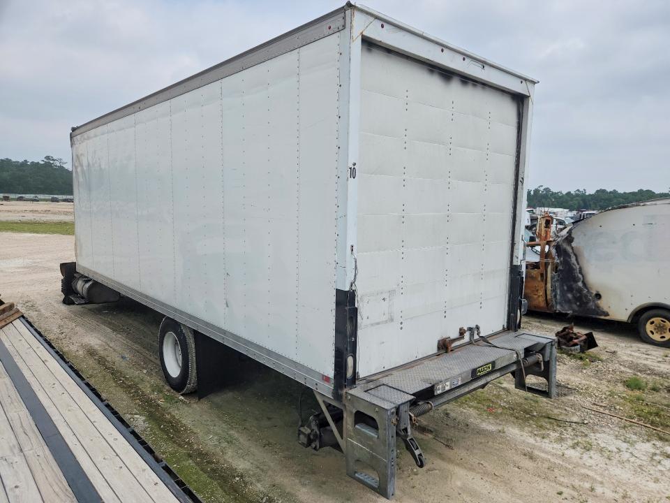 Продажа на аукционе авто 2019 International 4000, vin: 3HAMMMML5KL074632, номер лота: 51108696