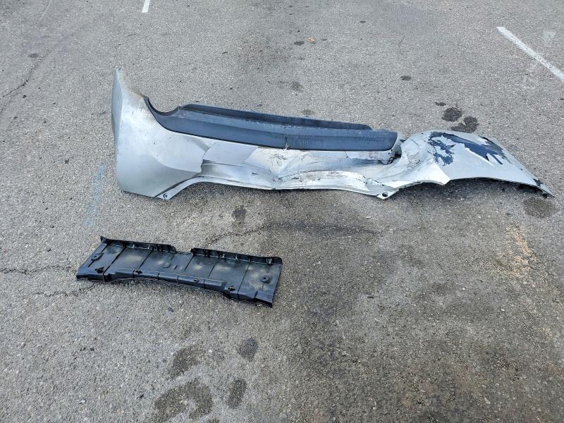 2019 Toyt Corolla მანქანა იყიდება აუქციონზე, vin: 5YFBURHE8KP913888, აუქციონის ნომერი: 48326446