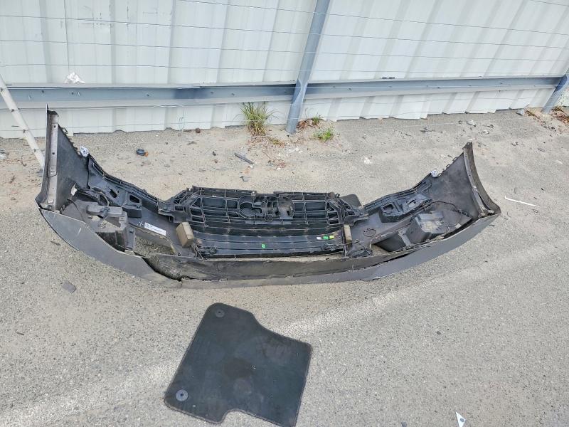 Продажа на аукционе авто 2018 Audi A6, vin: WAUC8AFC9JN026997, номер лота: 48811376