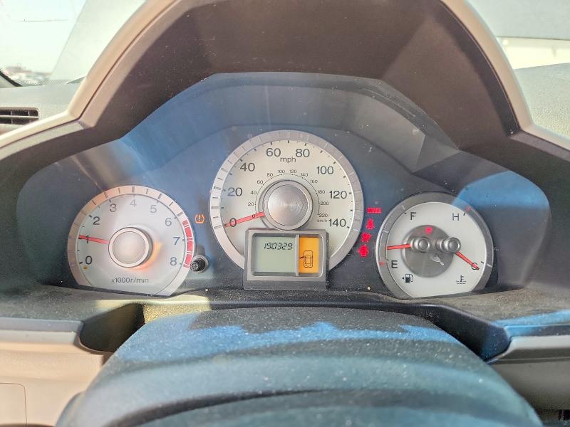 2011 Honda Pilot მანქანა იყიდება აუქციონზე, vin: 5FNYF4H2XBB078501, აუქციონის ნომერი: 50923696