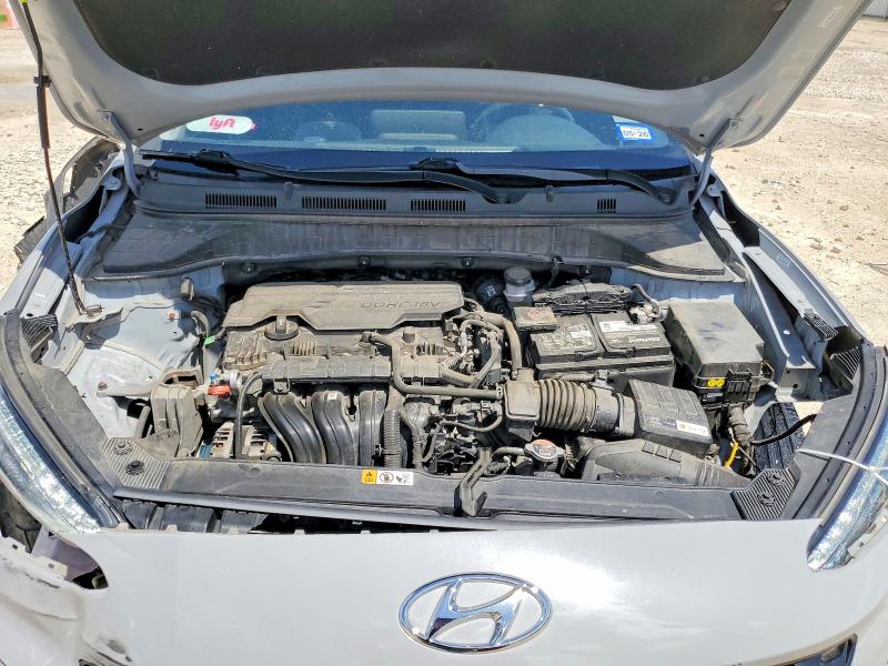Продажа на аукционе авто 2023 Hyundai Kona, vin: KM8K22AB9PU040557, номер лота: 49478746