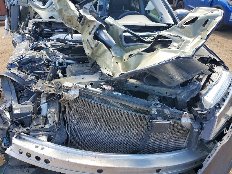 Aukcja sprzedaży 2022 Honda Pilot, vin: 5FNYF6H29NB014689, numer aukcji: 48941896